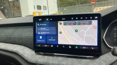 Skoda Octavia 1.5 TSI 150 e-TEC SE L 5dr DSG Petrol Hatchback